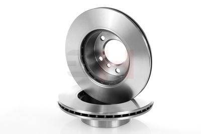 DISC FRANA GH GH401550 27