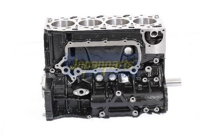 TEILMOTOR JAPANPARTS XXKK018 3