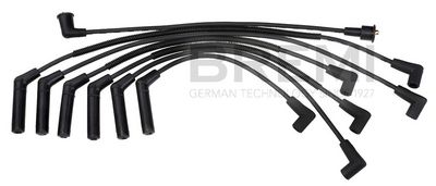 SET CABLAJ APRINDER BREMI 300771