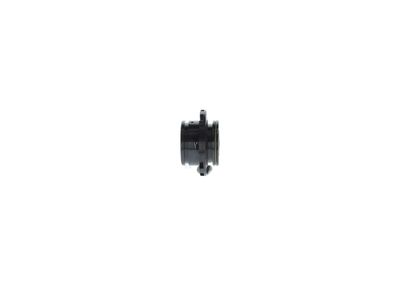 Ledningsforbinder BOSCH F 01M 101 624