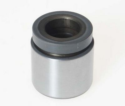 бутало, спирачен апарат BUDWEG CALIPER 234616
