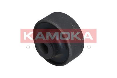 Подвеска, рычаг независимой подвески колеса KAMOKA 8800059 для SUZUKI SWIFT