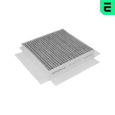 FILTRU AER HABITACLU OPTIMAL OPFCF20076C