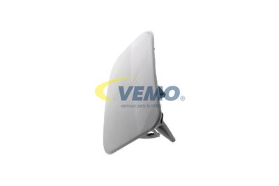 ACOPERIRE BARA PROTECTIE VEMO V10080462 23