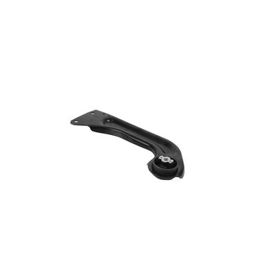 LENKER RADAUFHäNGUNG DELPHI TC4681 20