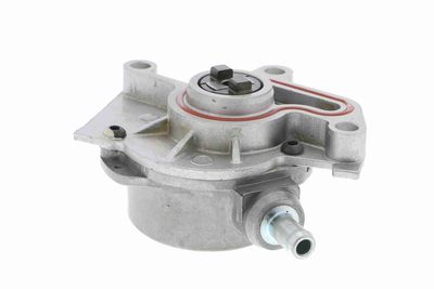 POMPA VACUUM SISTEM DE FRANARE VAICO V100723 6