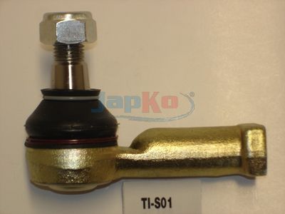 накрайник на напречна кормилна щанга JAPKO 111S01