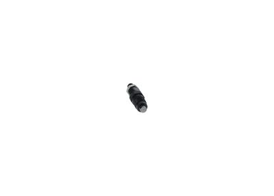 DüSENSTOCK BOSCH 9430610157 11
