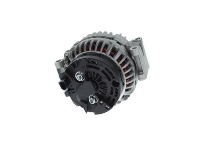 GENERATOR / ALTERNATOR BOSCH 1986A00938 21