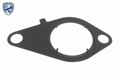 AGR-VENTIL VEMO V30630070 8