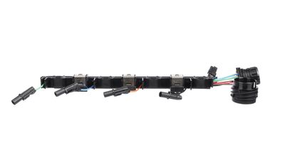 CONDUCTA LEGATURA INJECTOR ET ENGINETEAM ED0104 6