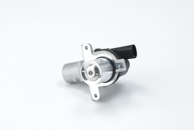 AGR-VENTIL CONTINENTAL/VDO 2803601011302 3