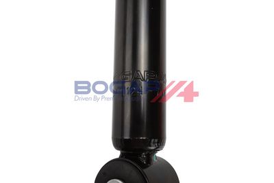 AMORTIZOR BOGAP A3411124 1