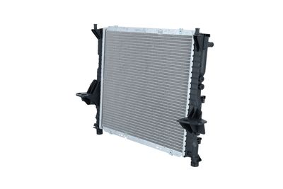RADIATOR RACIRE MOTOR NRF 58942 30