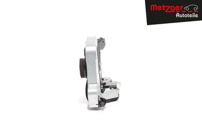 TüRSCHLOSS METZGER AUTOTEILE 2314436 30