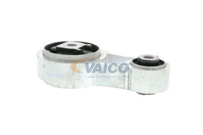 SUPORT MOTOR VAICO V401105 14