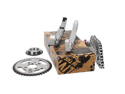CHIT LANT DE DISTRIBUTIE ET ENGINETEAM RS0059 27