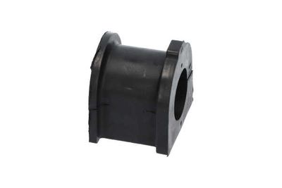 CUZINET STABILIZATOR Kavo Parts SBS9064 23