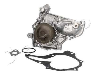 Water Pump, engine cooling 35230