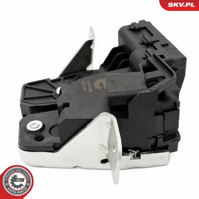 Zámek výklopných zadních dveří ESEN SKV 16SKV093