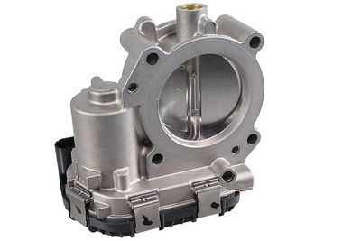 DROSSELKLAPPENSTUTZEN METZGER AUTOTEILE 08920067 1