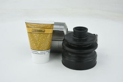 SET ARTICULATIE PLANETARA FEBEST 2211SORMTLH 28