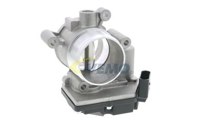 CARCASA CLAPETA VEMO V10810063 57