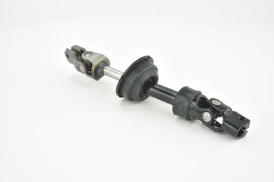 ARBORE DIRECTIE FEBEST ASTACV40 32