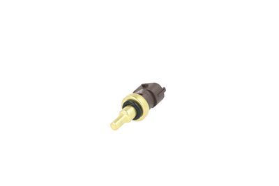 SENSOR KüHLMITTELTEMPERATUR NRF 727189 9