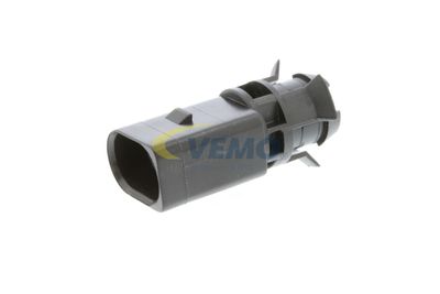 SENZOR TEMPERATURA EXTERIOARA VEMO V10720956 47