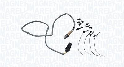 MAGNETI MARELLI Lambda jutiklis
