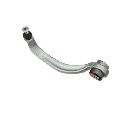 BRAT SUSPENSIE ROATA DELPHI TC770 69