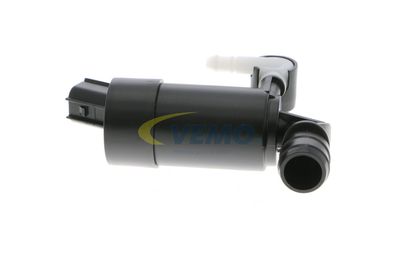 POMPA DE APA SPALARE PARBRIZ VEMO V25080019 13