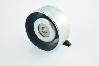 ROLA GHIDARE/CONDUCERE CUREA TRANSMISIE FEBEST 01882GRFE 32