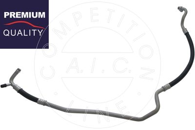 Трубопровод высокого давления, кондиционер AIC 55156 для MERCEDES-BENZ B-CLASS