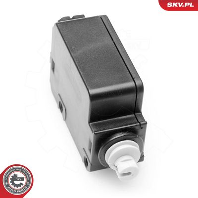 ELEMENT REGLAJ INCHIDERE CENTRALIZATA ESEN SKV 16SKV322 1