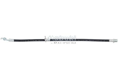 Тормозной шланг ASHUKI by Palidium ASH3-0505 для DAIHATSU TERIOS