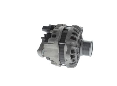 GENERATOR / ALTERNATOR BOSCH 1986A01378 17