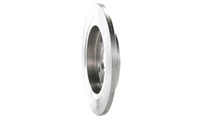 DISC FRANA BOSCH 0986478344 22