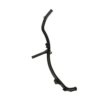 CUPLAJ CONDUCTA LICHID RACIRE GATES 022822 54