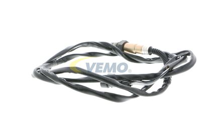 SONDA LAMBDA VEMO V24760006 21