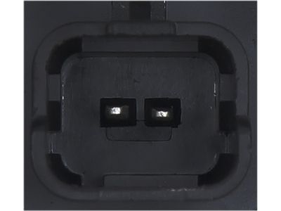 REGULATOR ALTERNATOR AS-PL ARE0018BOSCH 2