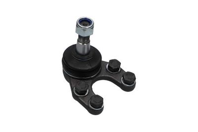 ARTICULATIE SARCINA/GHIDARE Kavo Parts SBJ4507 25