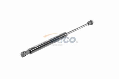 AMORTIZOR PORTBAGAJ VAICO V240188 10