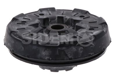 RULMENT SARCINA SUPORT ARC SIDEM 809418 18