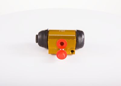 спирачно цилиндърче на колелото BOSCH 0 986 AB8 641