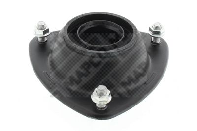 Опора стойки амортизатора MAPCO 33598 для SUZUKI SWIFT