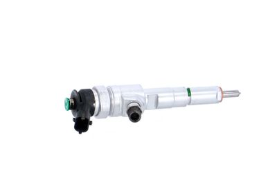 INJECTOR REMANTE 002003001321R 38
