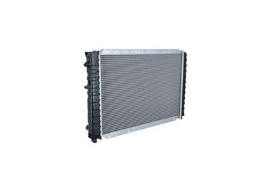 KüHLER MOTORKüHLUNG NRF 53995 21