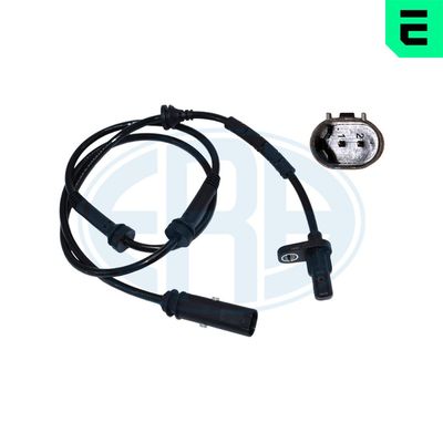 SENZOR TURATIE ROATA ERA 560750A